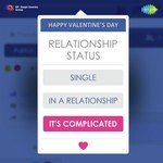 Relationship Status - Its Complicated - Khayyam Song Download