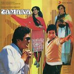 Zamana - Khayyam Song Download