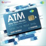 ATM - Any Time Music - Khayyam Song Download